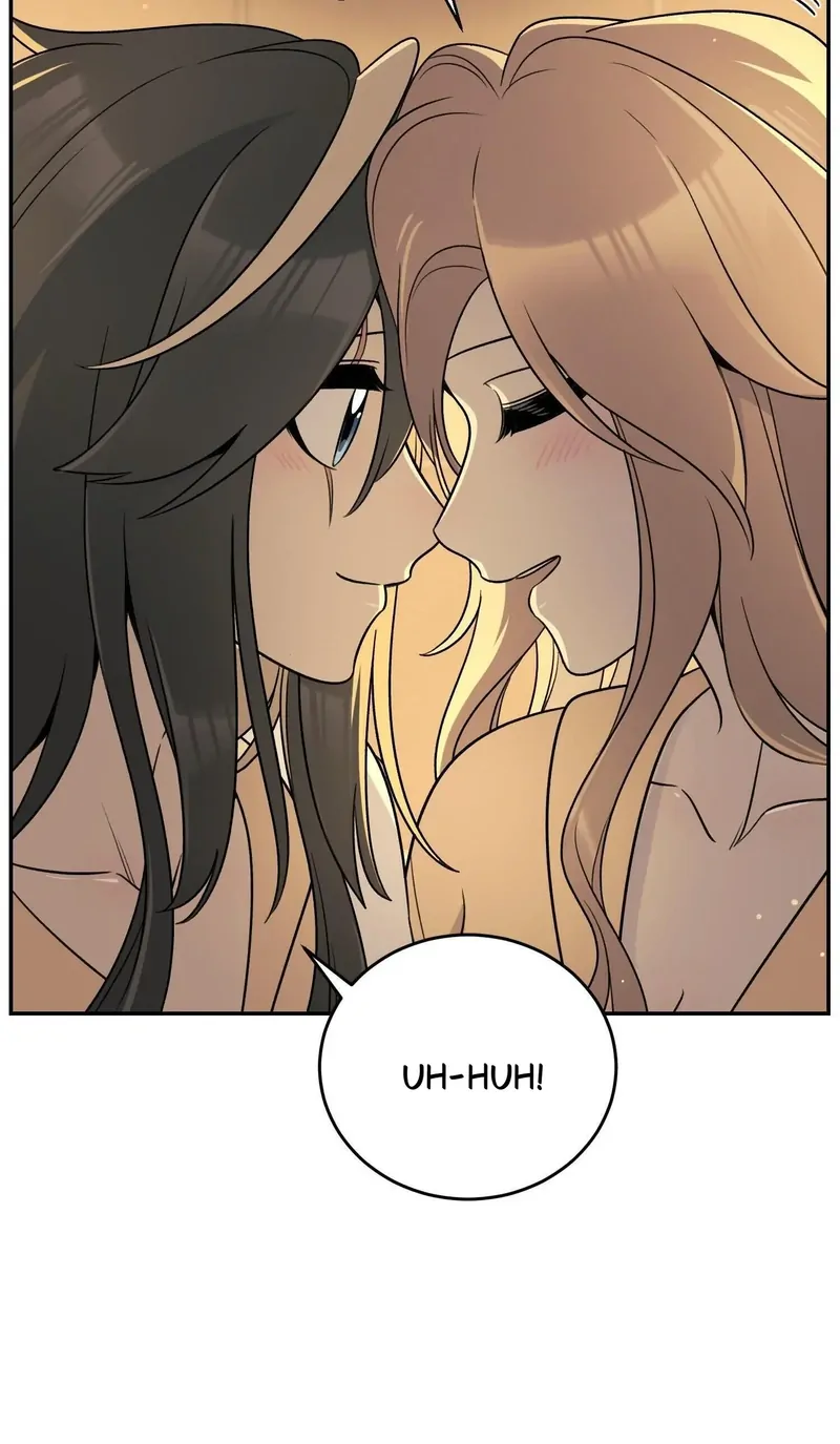 My Food Looks Very Cute Chapter 152 - Page 26
