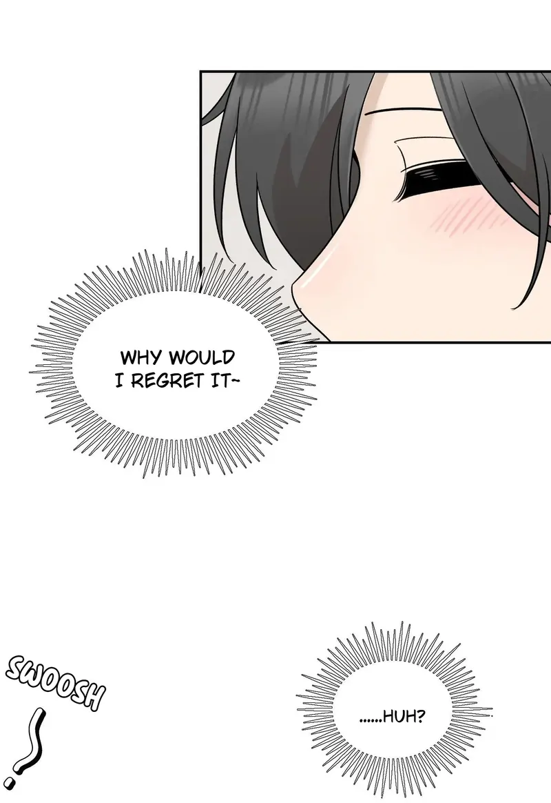 My Food Looks Very Cute Chapter 152 - Page 5