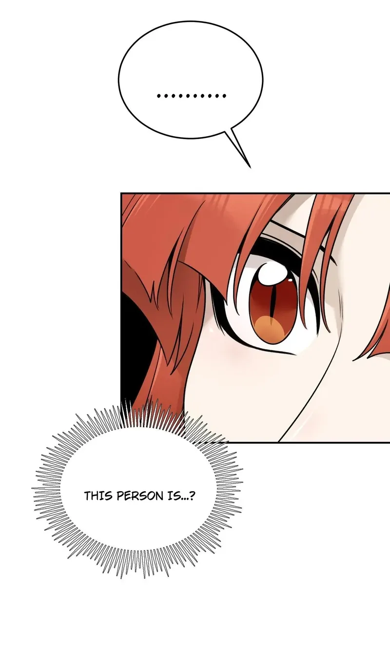 My Food Looks Very Cute Chapter 152 - Page 44