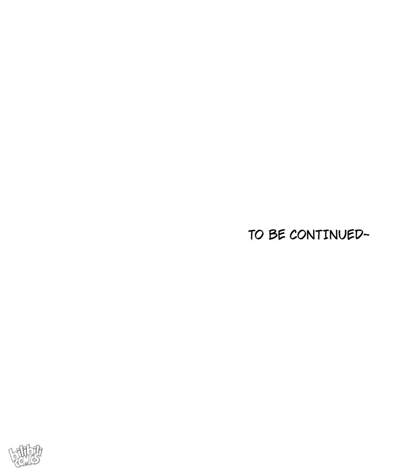 My Food Looks Very Cute Chapter 152 - Page 45