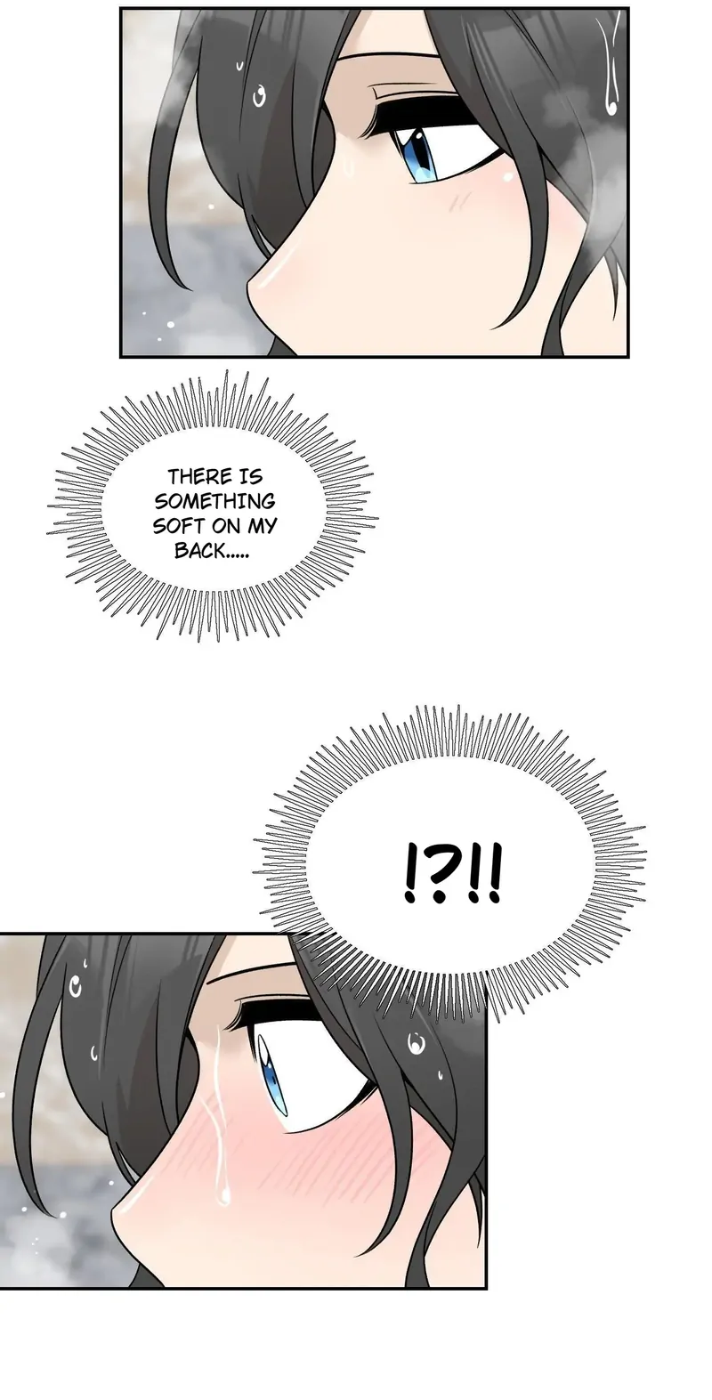 My Food Looks Very Cute Chapter 152 - Page 6