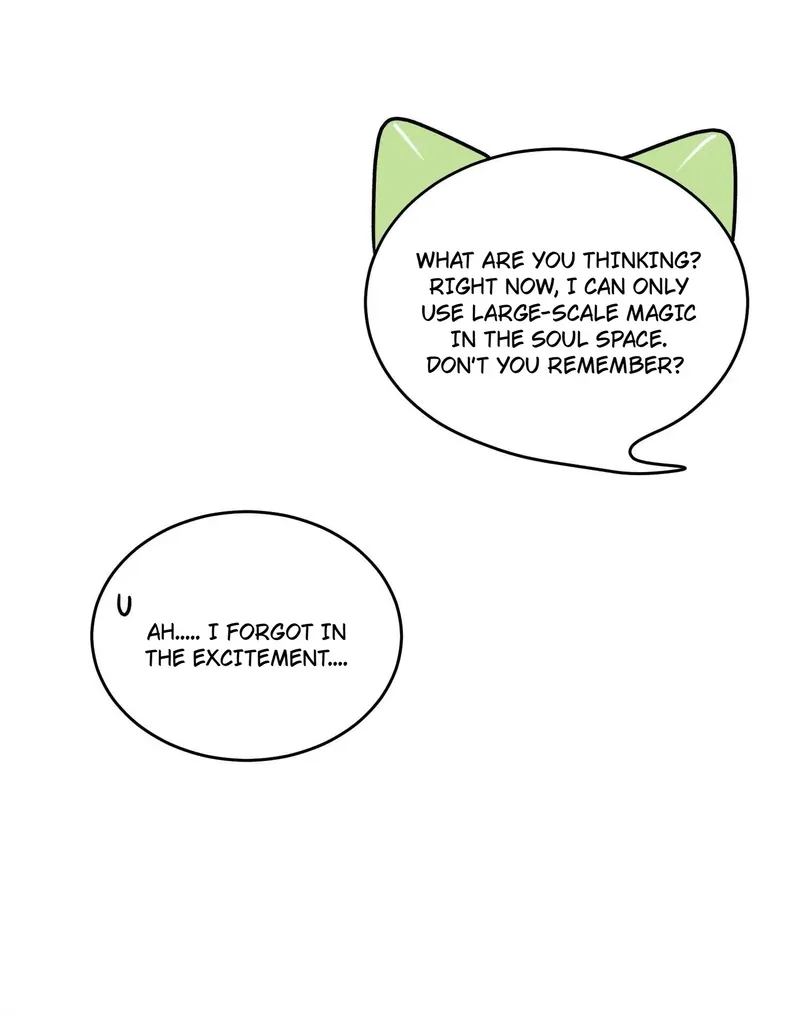 My Food Looks Very Cute Chapter 153 - Page 39