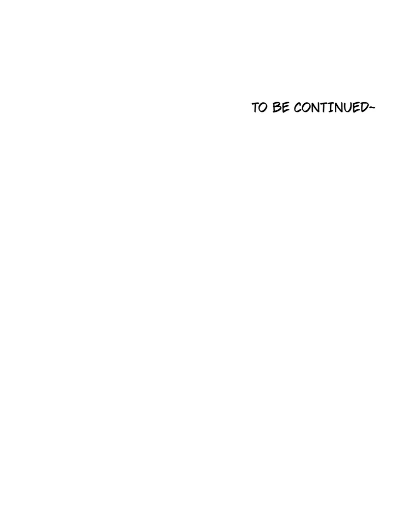 My Food Looks Very Cute Chapter 153 - Page 44