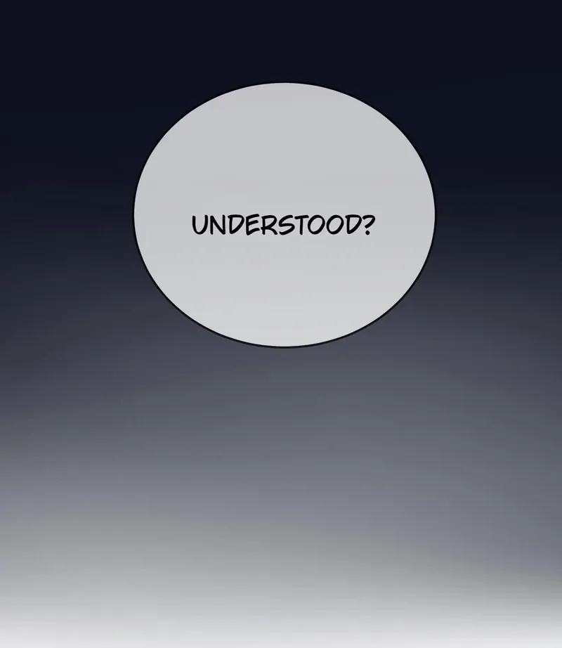 My Food Looks Very Cute Chapter 154 - Page 44