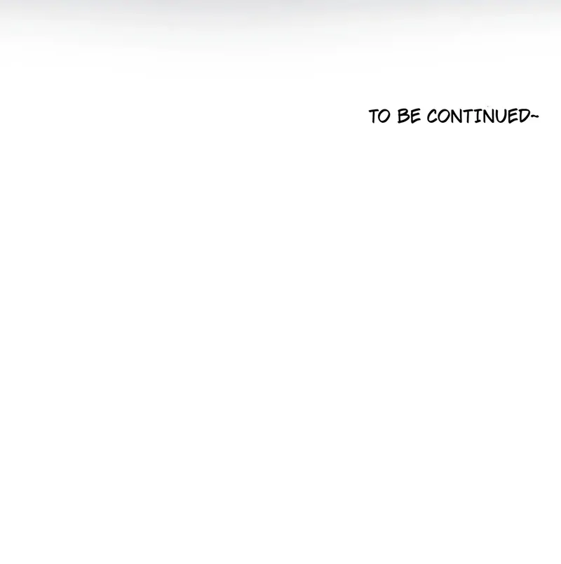 My Food Looks Very Cute Chapter 154 - Page 45