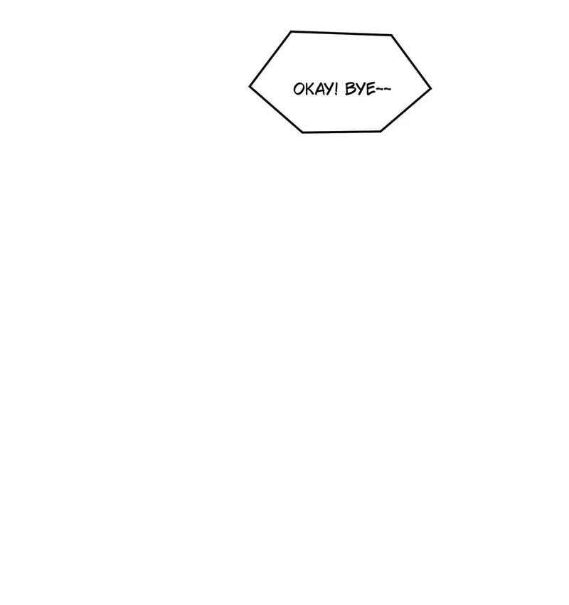 My Food Looks Very Cute Chapter 155 - Page 33