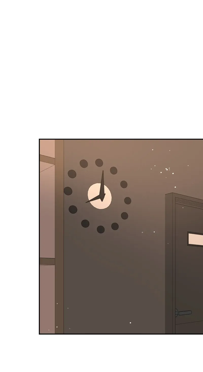 My Food Looks Very Cute Chapter 156 - Page 2