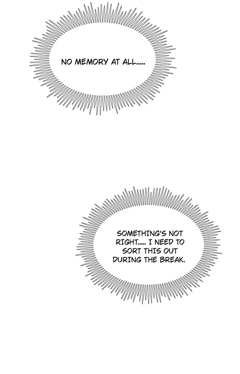 My Food Looks Very Cute Chapter 156 - Page 27