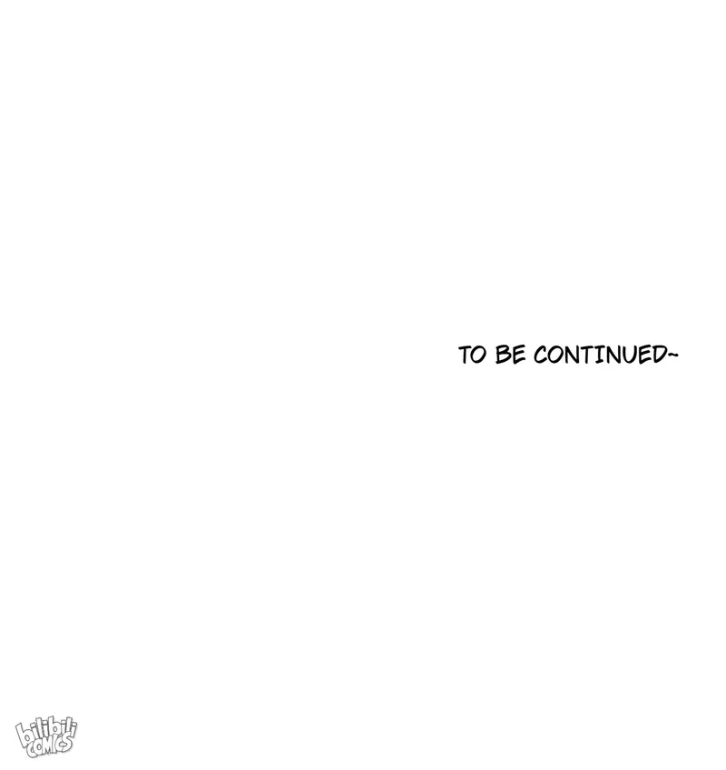 My Food Looks Very Cute Chapter 156 - Page 41