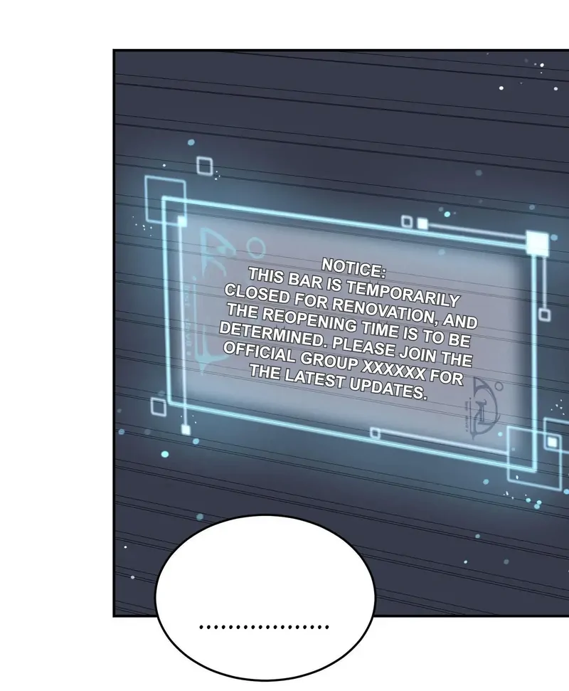 My Food Looks Very Cute Chapter 157 - Page 42