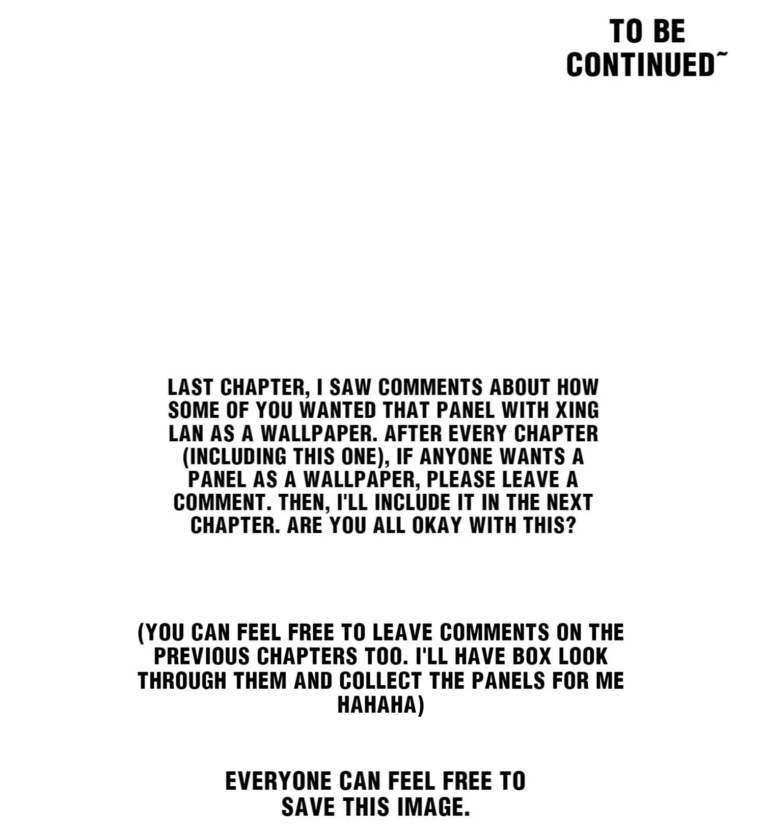 My Food Looks Very Cute Chapter 18 - Page 30