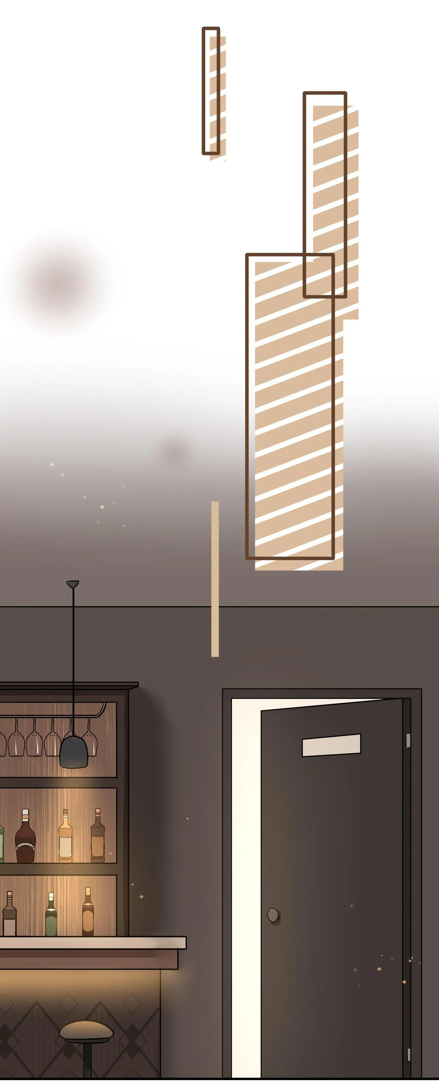 My Food Looks Very Cute Chapter 19 - Page 16