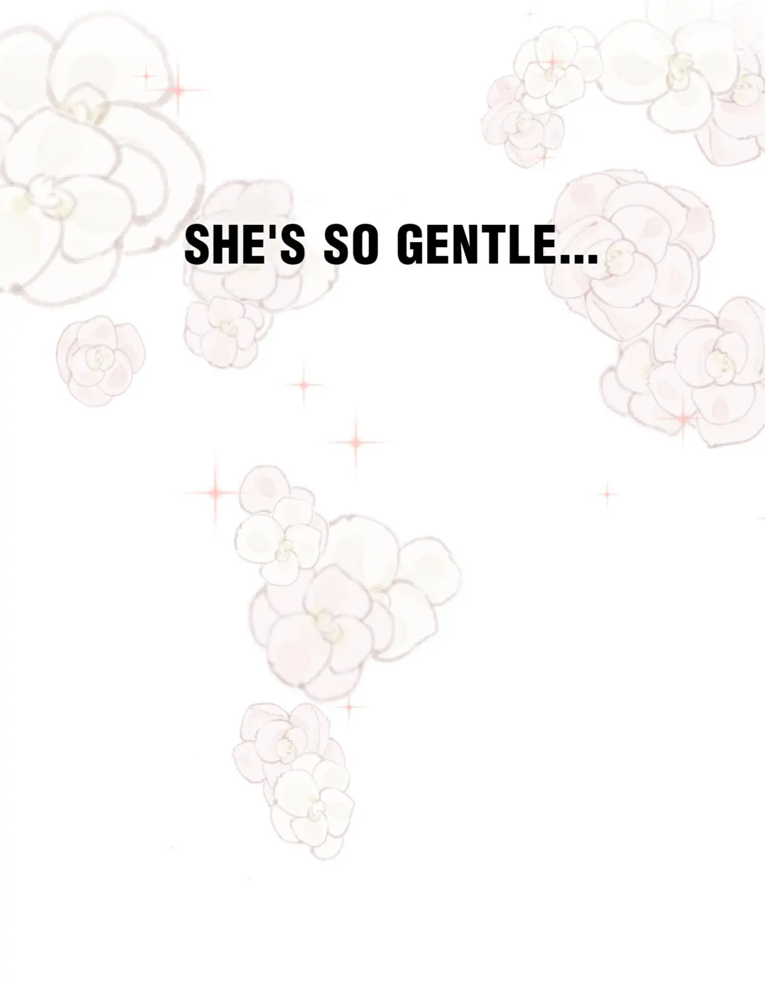 My Food Looks Very Cute Chapter 2 - Page 17