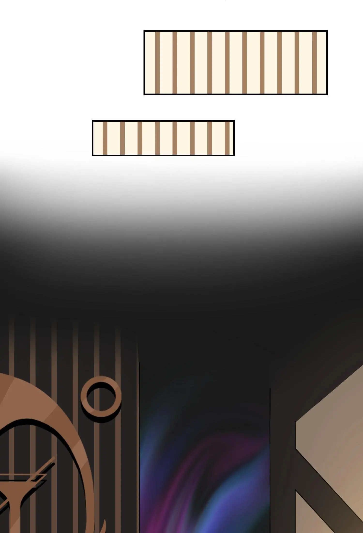 My Food Looks Very Cute Chapter 20 - Page 13