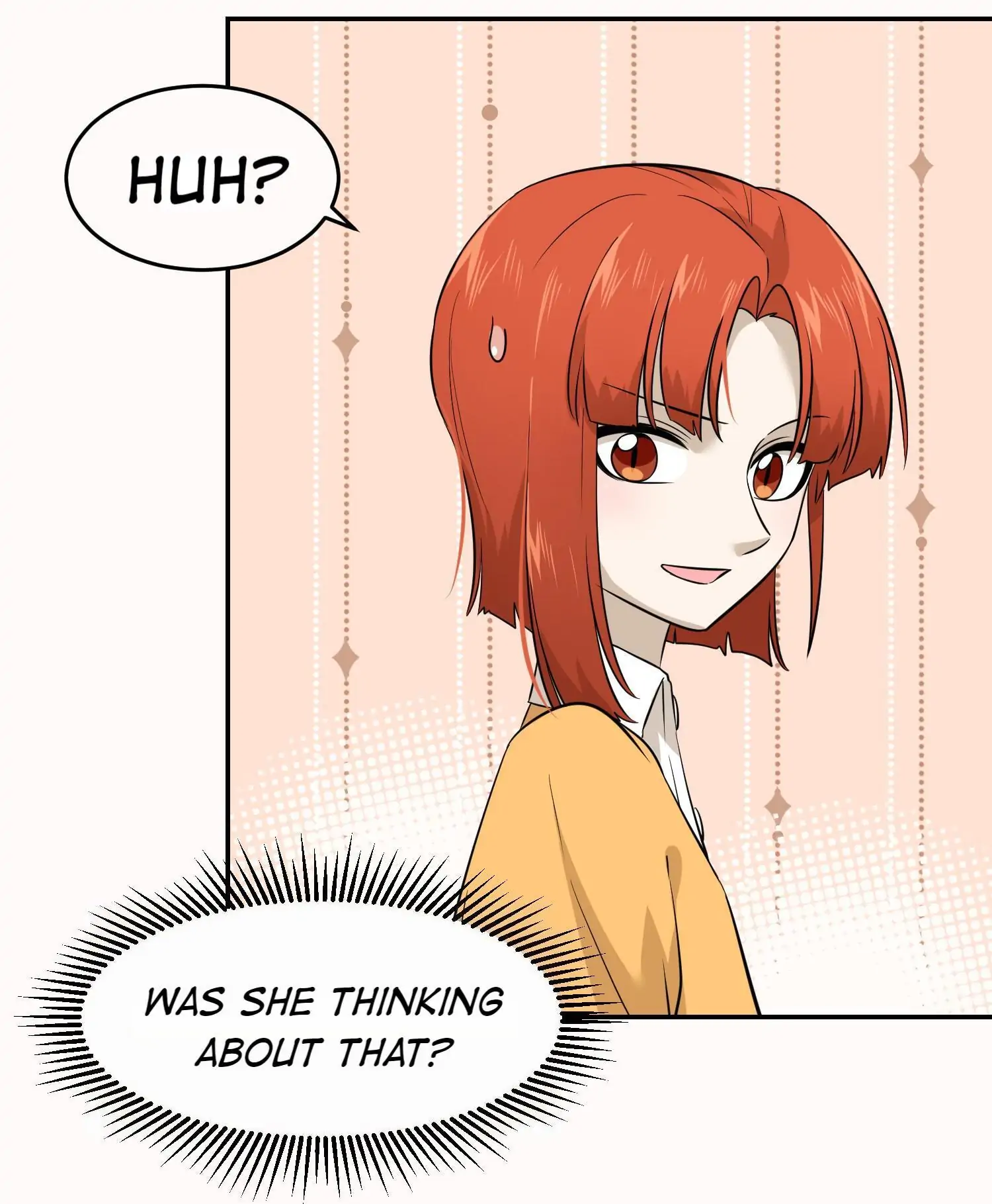 My Food Looks Very Cute Chapter 20 - Page 10