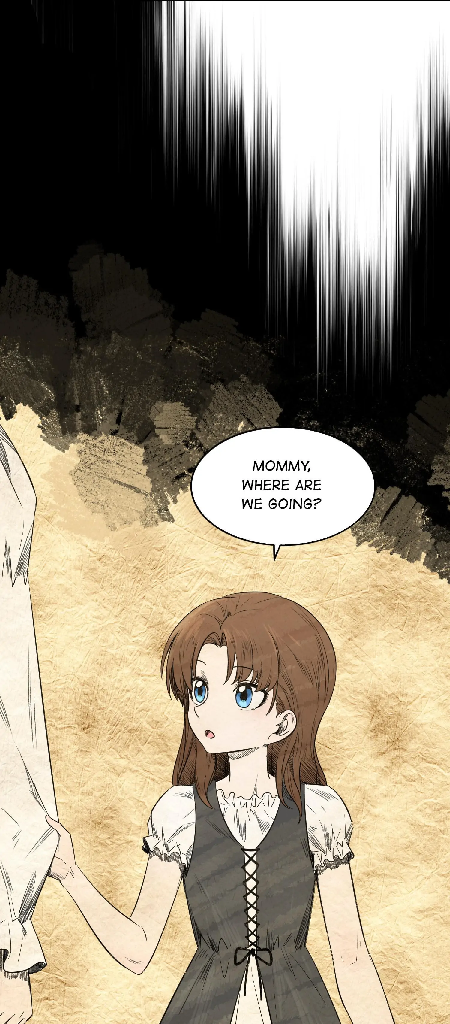 My Food Looks Very Cute Chapter 22 - Page 19