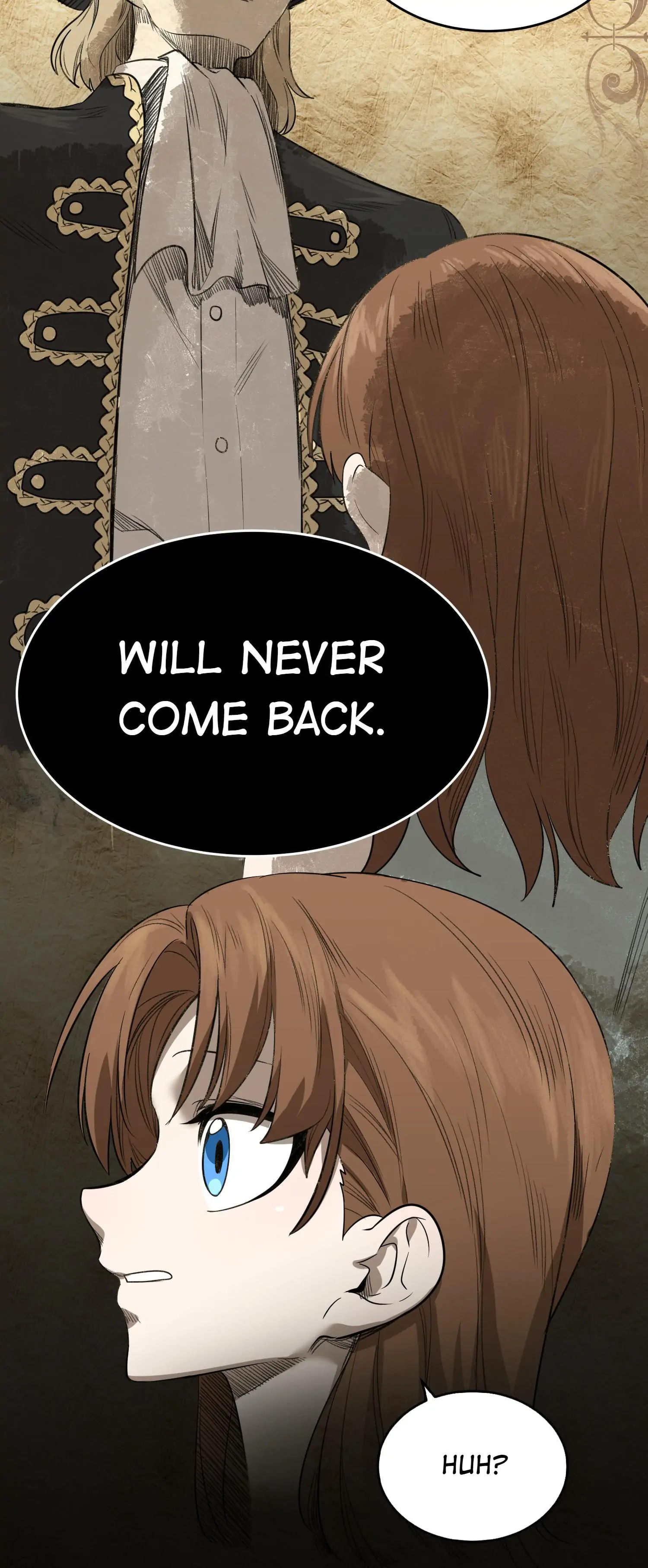 My Food Looks Very Cute Chapter 22 - Page 24