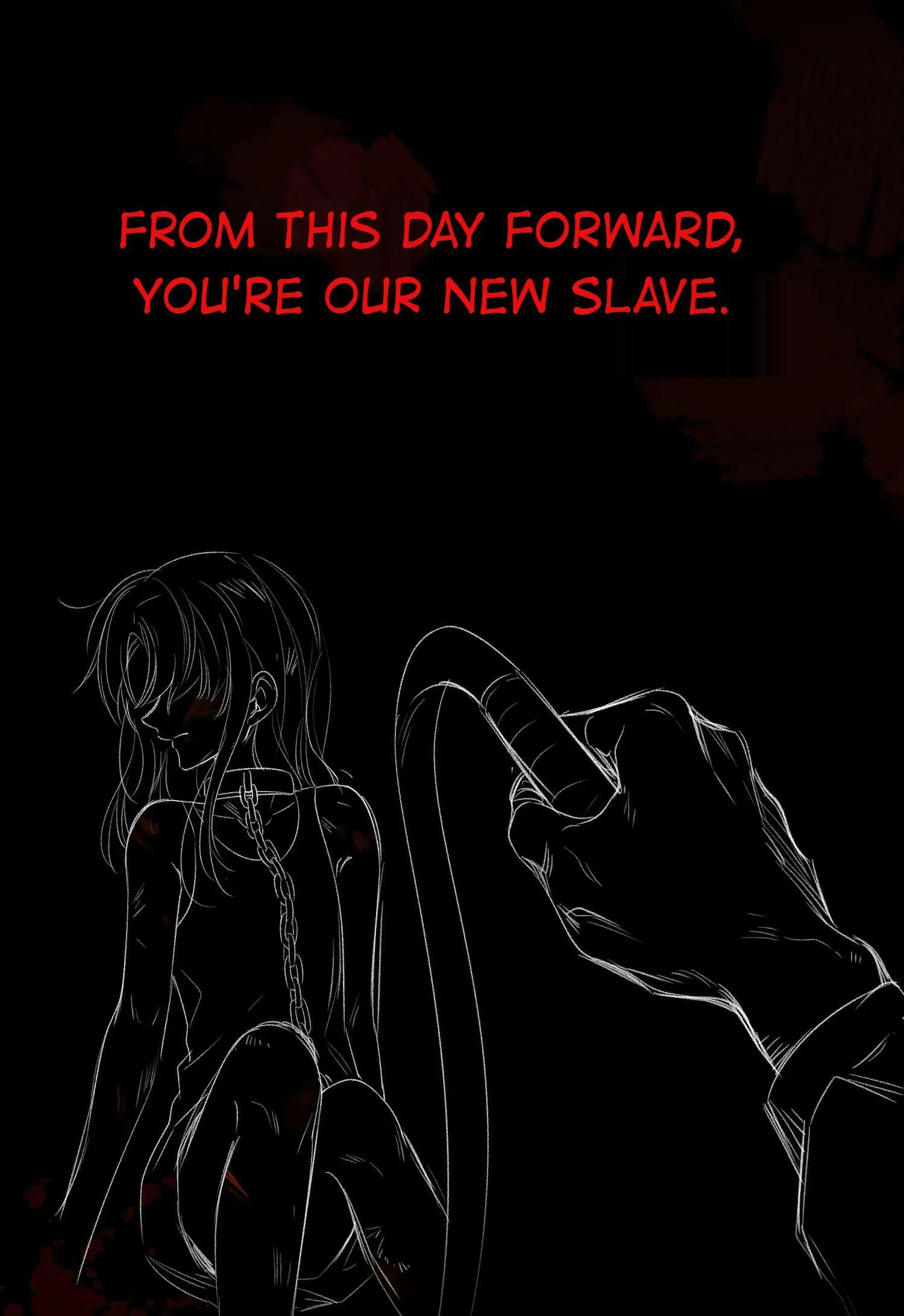 My Food Looks Very Cute Chapter 22 - Page 26