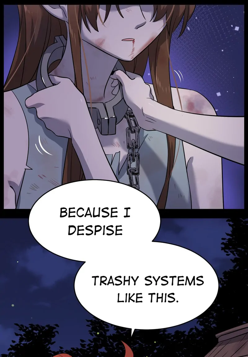 My Food Looks Very Cute Chapter 23 - Page 14