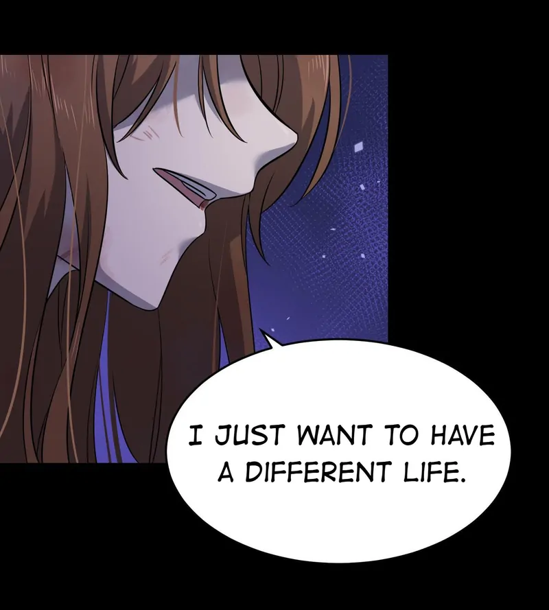 My Food Looks Very Cute Chapter 23 - Page 20