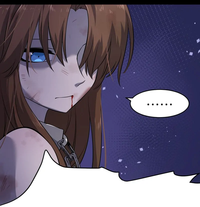 My Food Looks Very Cute Chapter 23 - Page 6