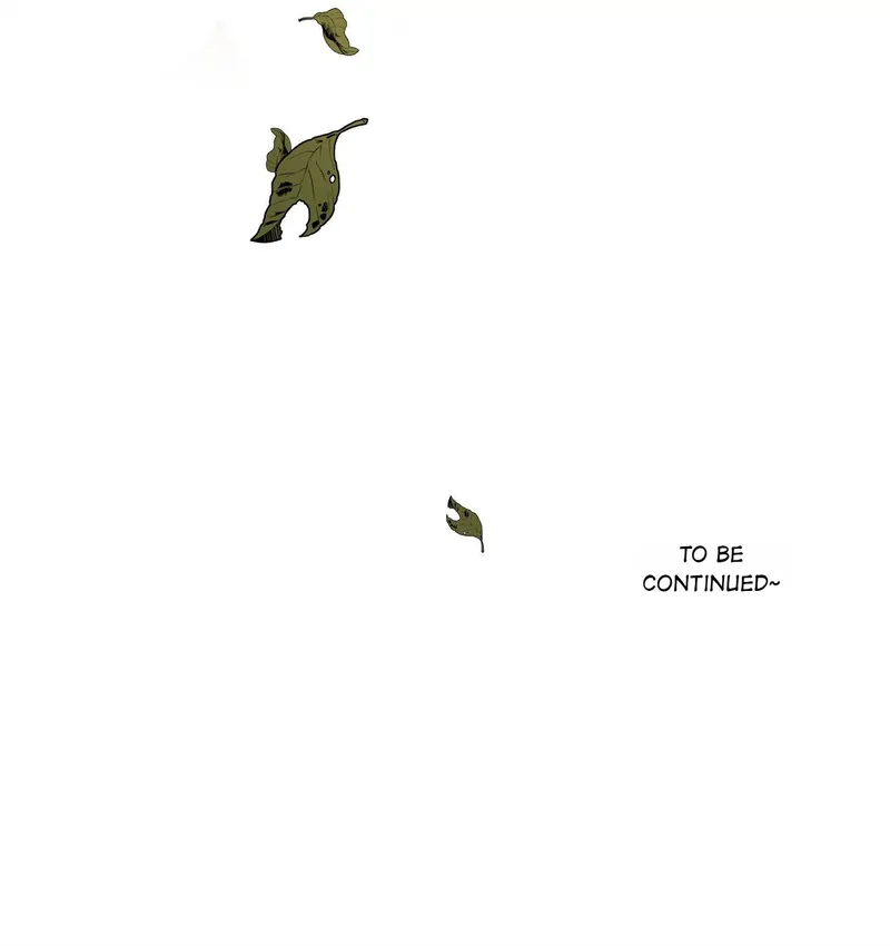 My Food Looks Very Cute Chapter 24 - Page 37