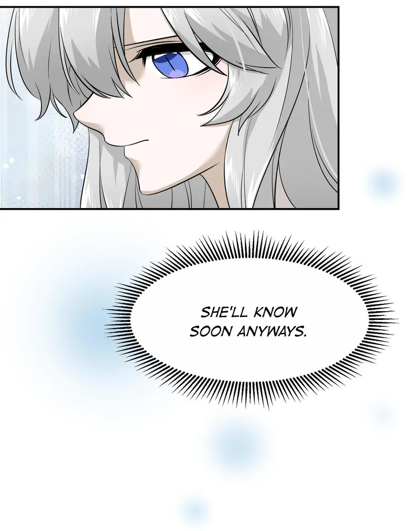 My Food Looks Very Cute Chapter 24 - Page 7