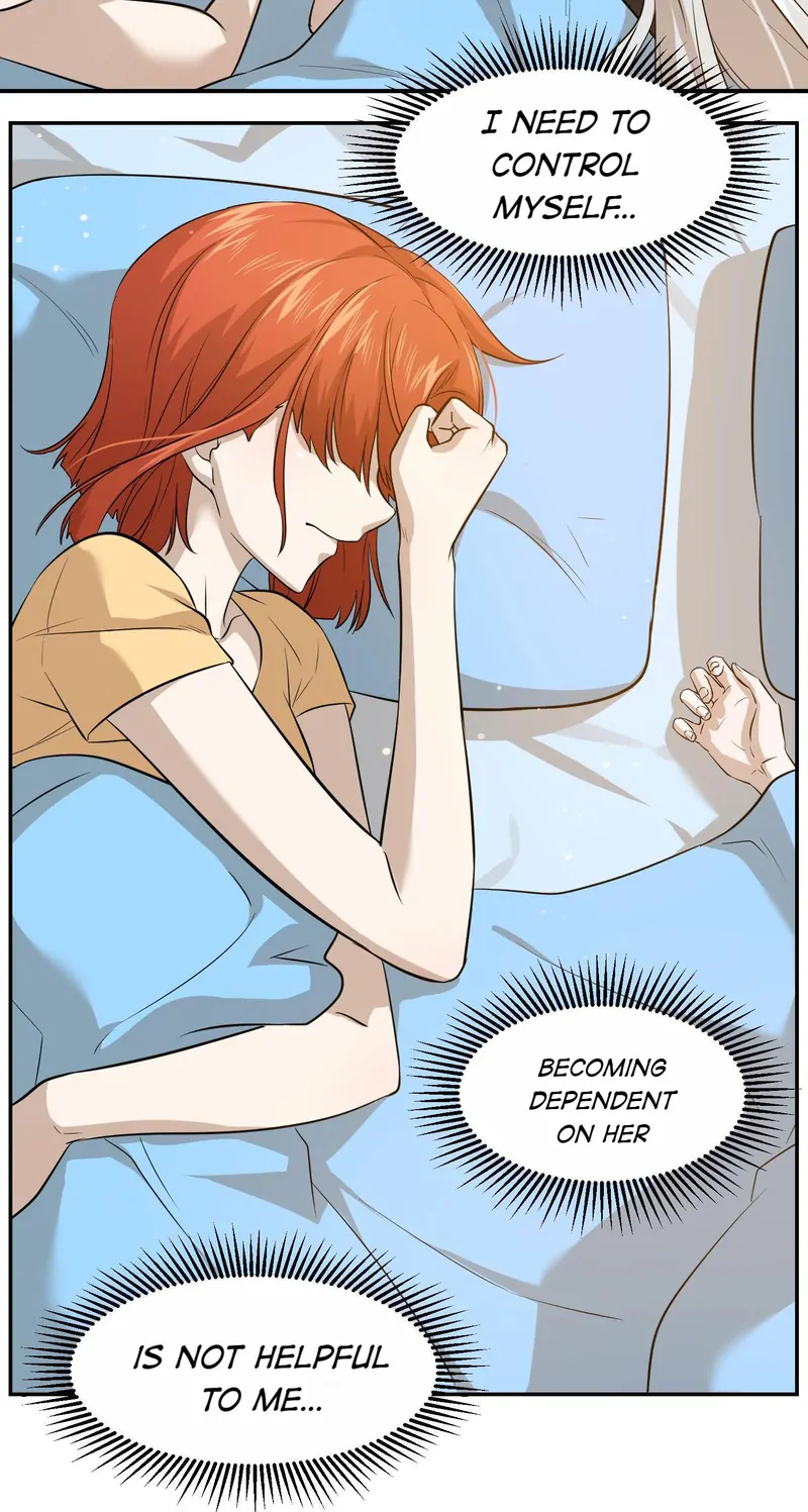 My Food Looks Very Cute Chapter 26 - Page 14
