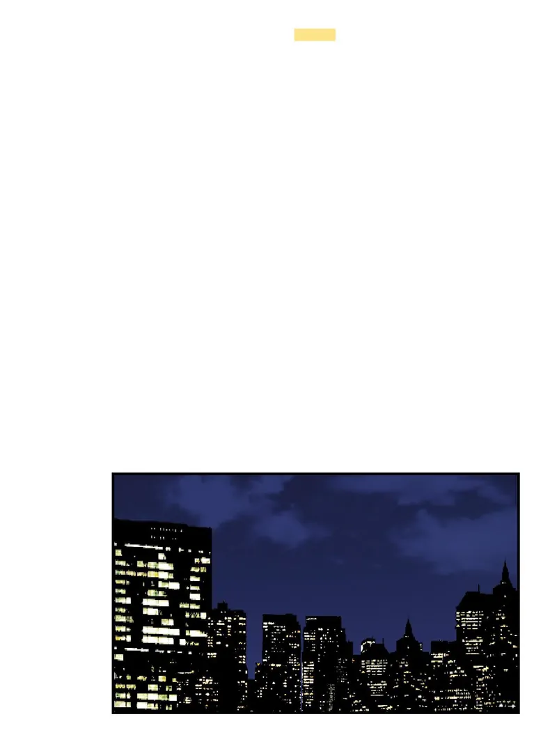 My Food Looks Very Cute Chapter 26 - Page 34