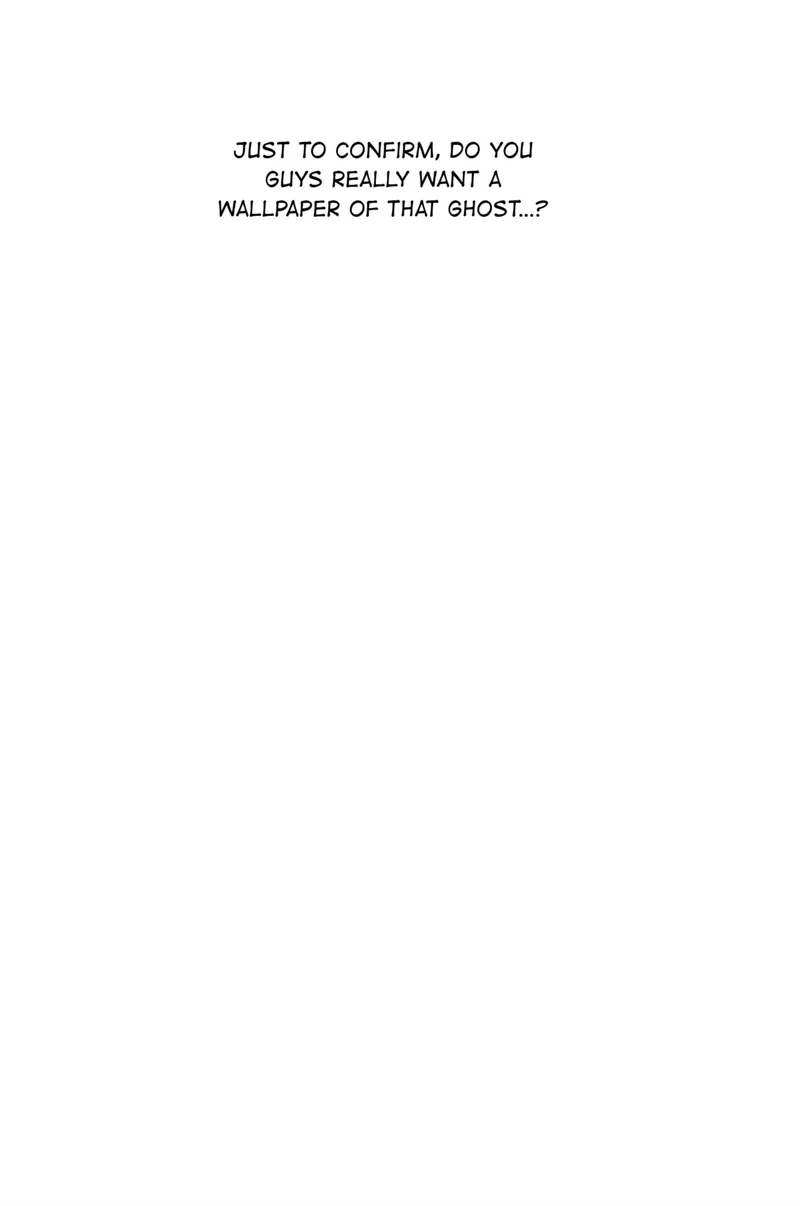 My Food Looks Very Cute Chapter 26 - Page 40