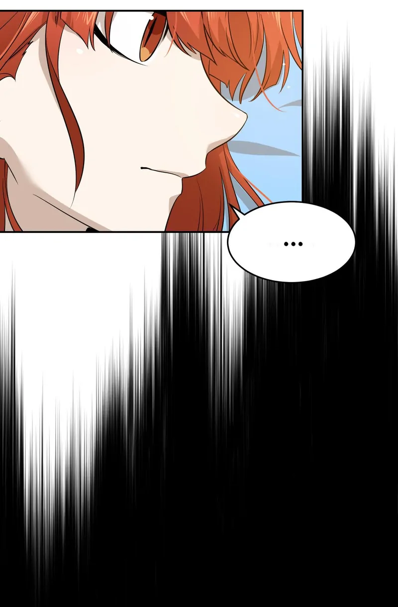 My Food Looks Very Cute Chapter 26 - Page 9