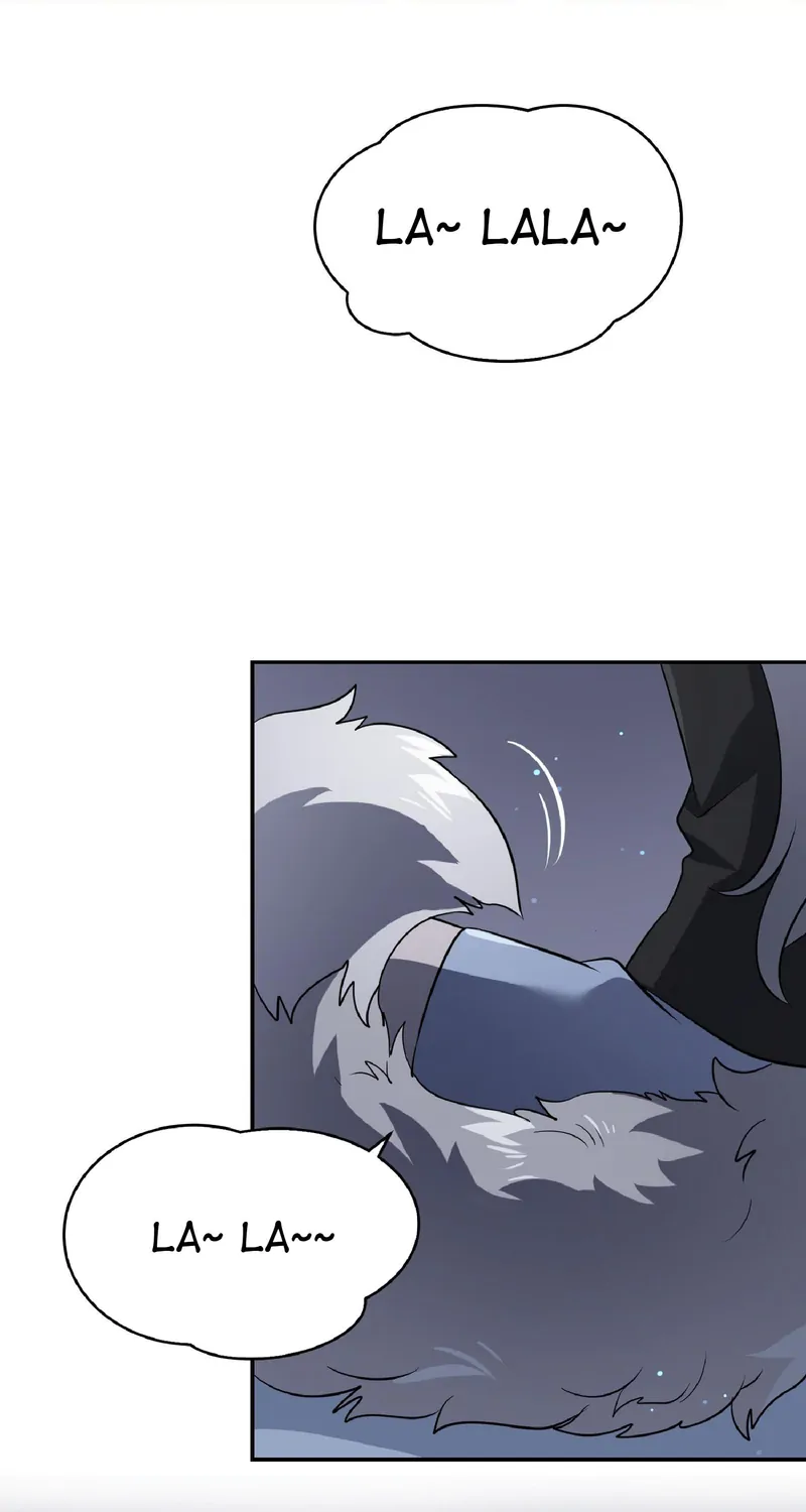 My Food Looks Very Cute Chapter 27 - Page 2