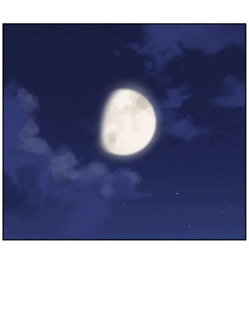 My Food Looks Very Cute Chapter 27 - Page 14