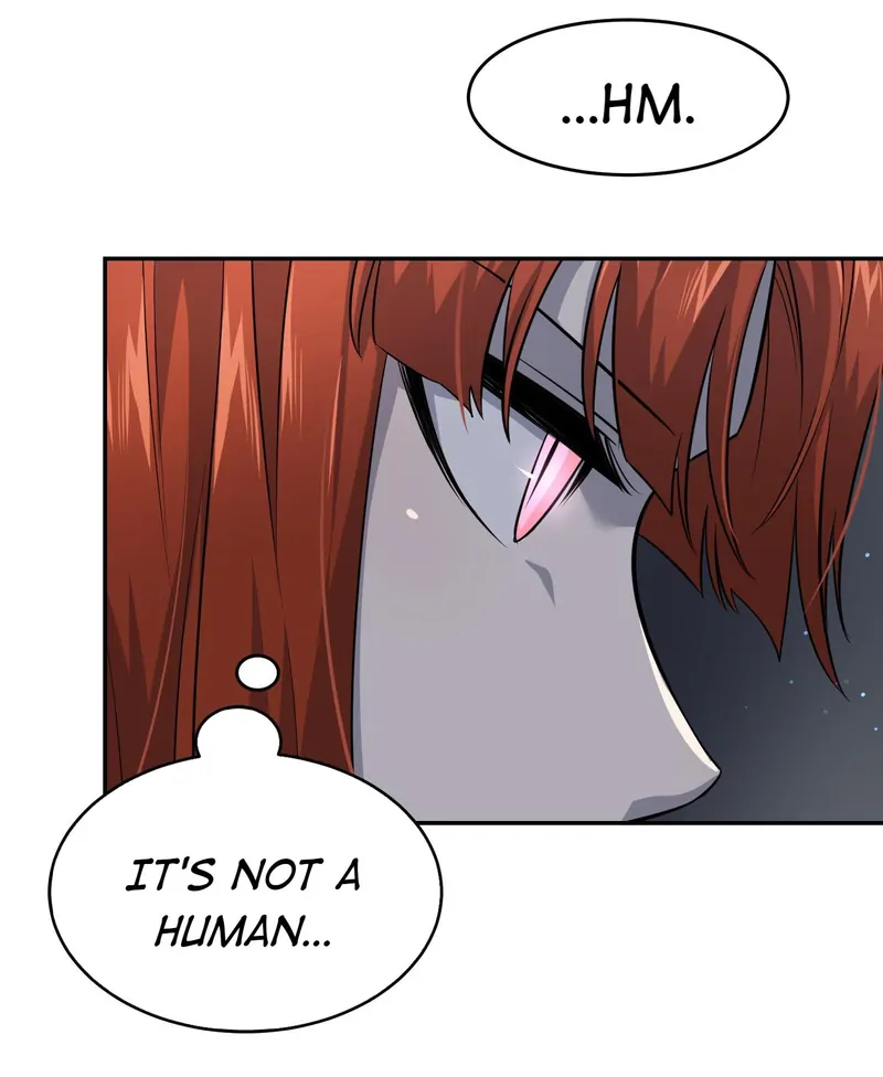 My Food Looks Very Cute Chapter 27 - Page 18