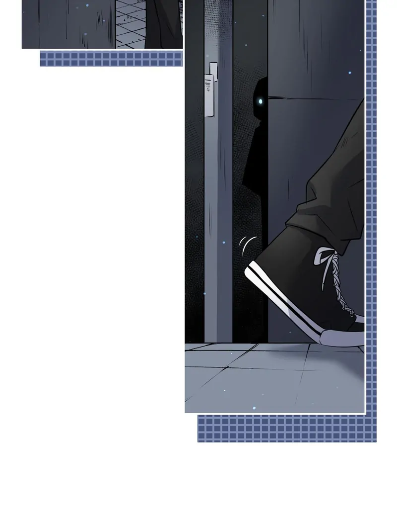 My Food Looks Very Cute Chapter 27 - Page 20