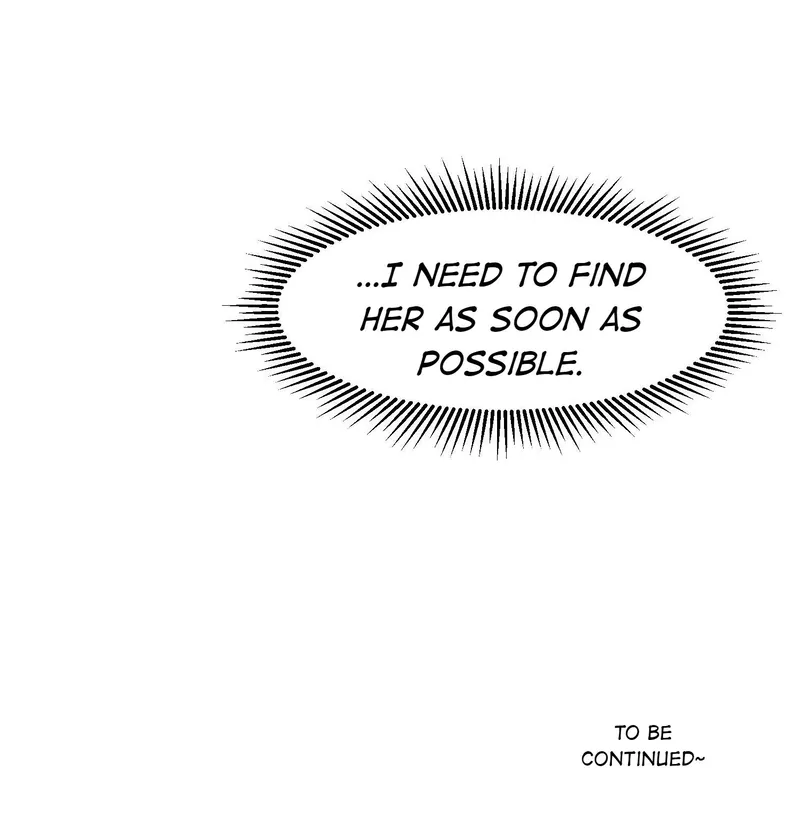 My Food Looks Very Cute Chapter 27 - Page 33