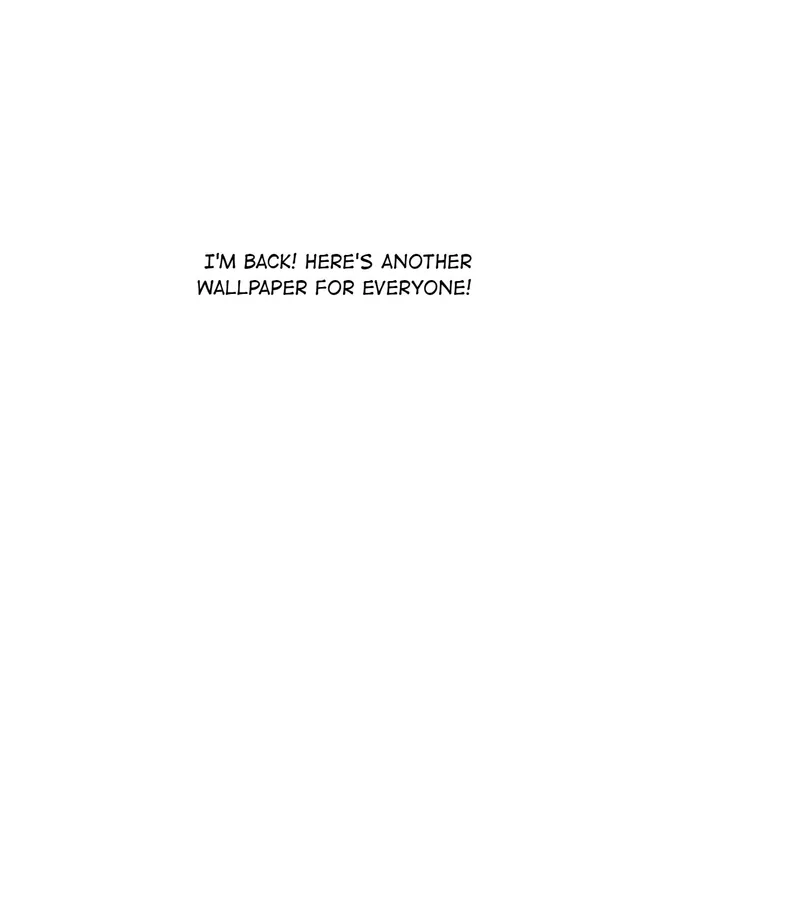 My Food Looks Very Cute Chapter 27 - Page 34
