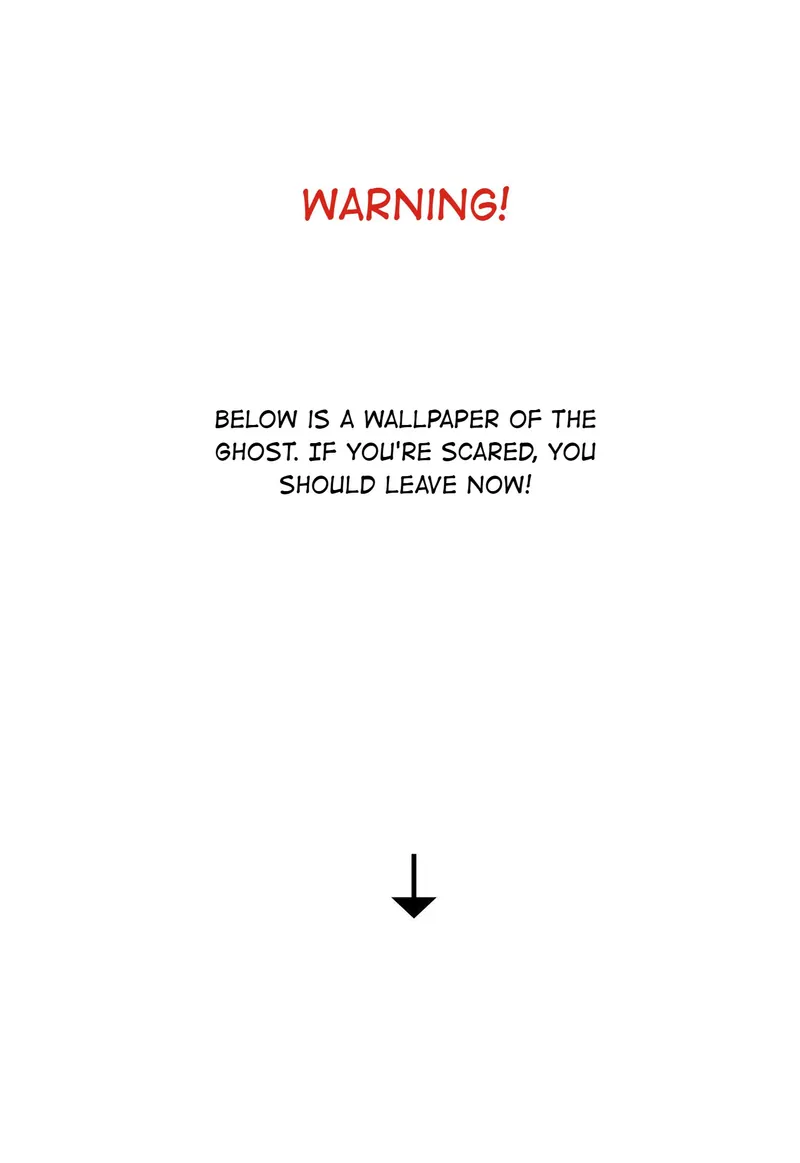 My Food Looks Very Cute Chapter 27 - Page 37