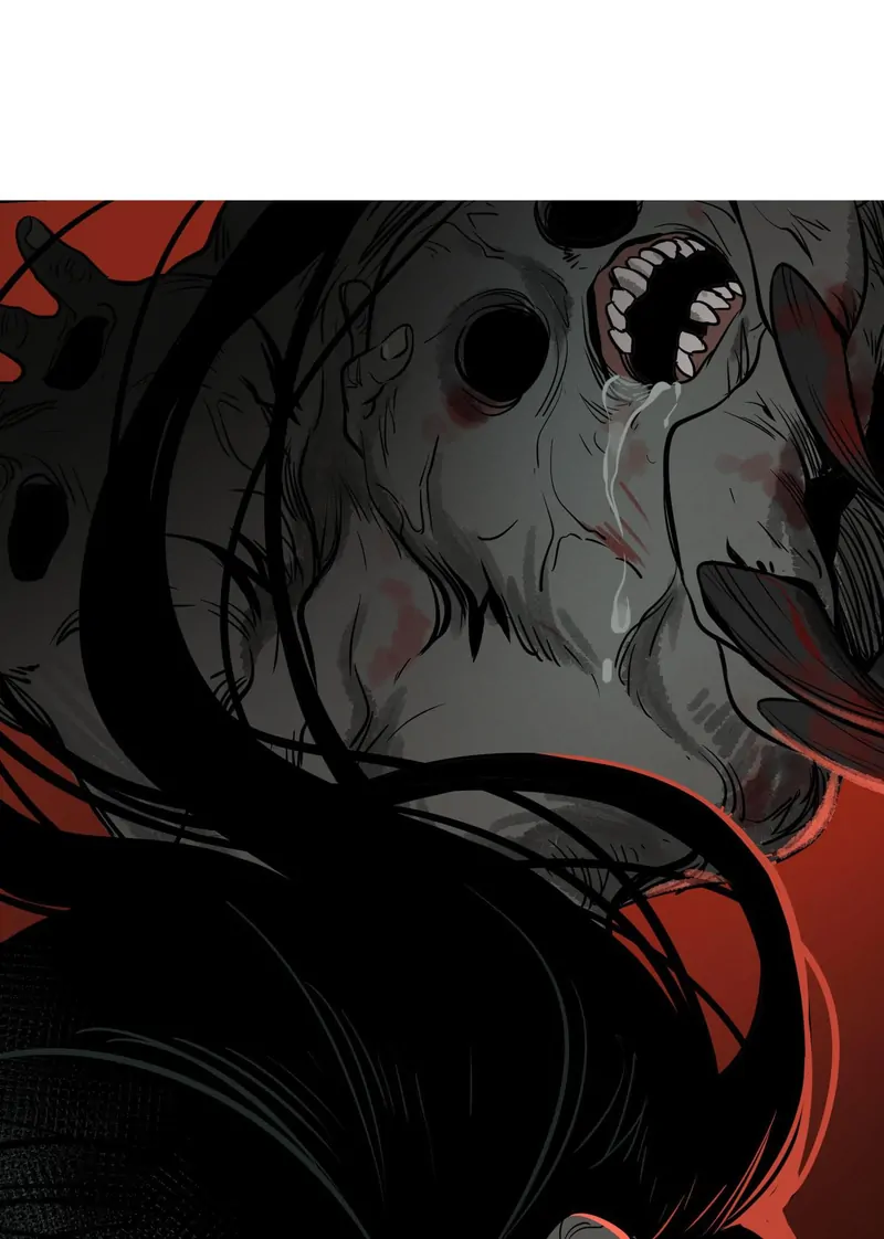 My Food Looks Very Cute Chapter 27 - Page 38