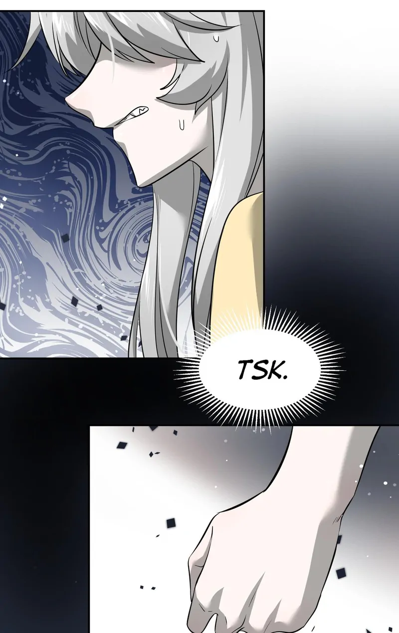 My Food Looks Very Cute Chapter 28 - Page 22