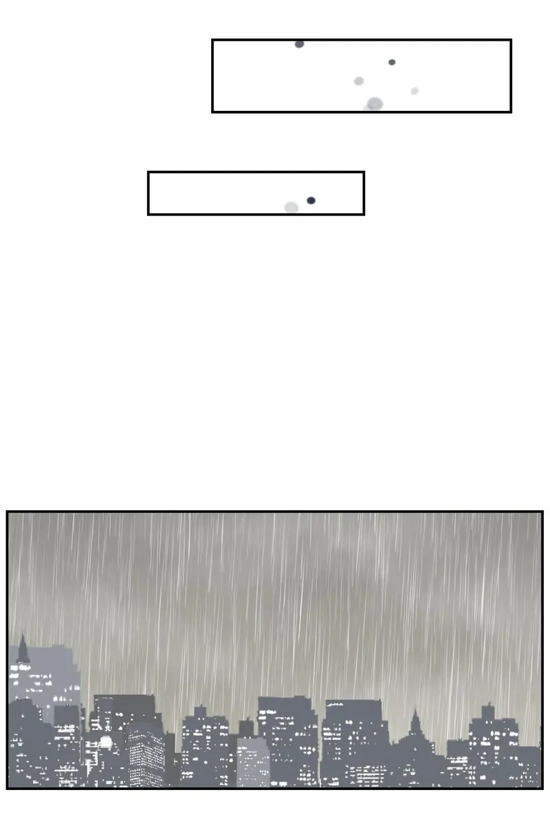 My Food Looks Very Cute Chapter 28 - Page 24