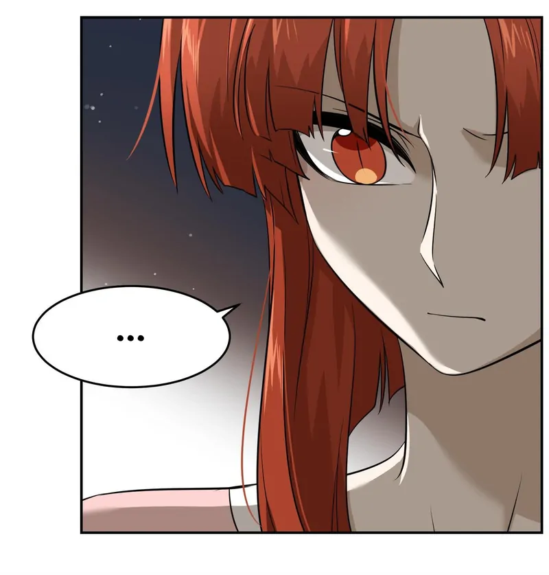 My Food Looks Very Cute Chapter 29 - Page 16