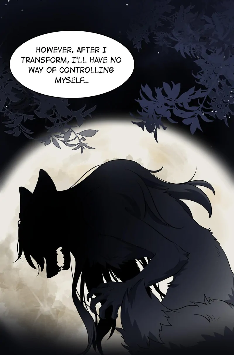 My Food Looks Very Cute Chapter 29 - Page 4