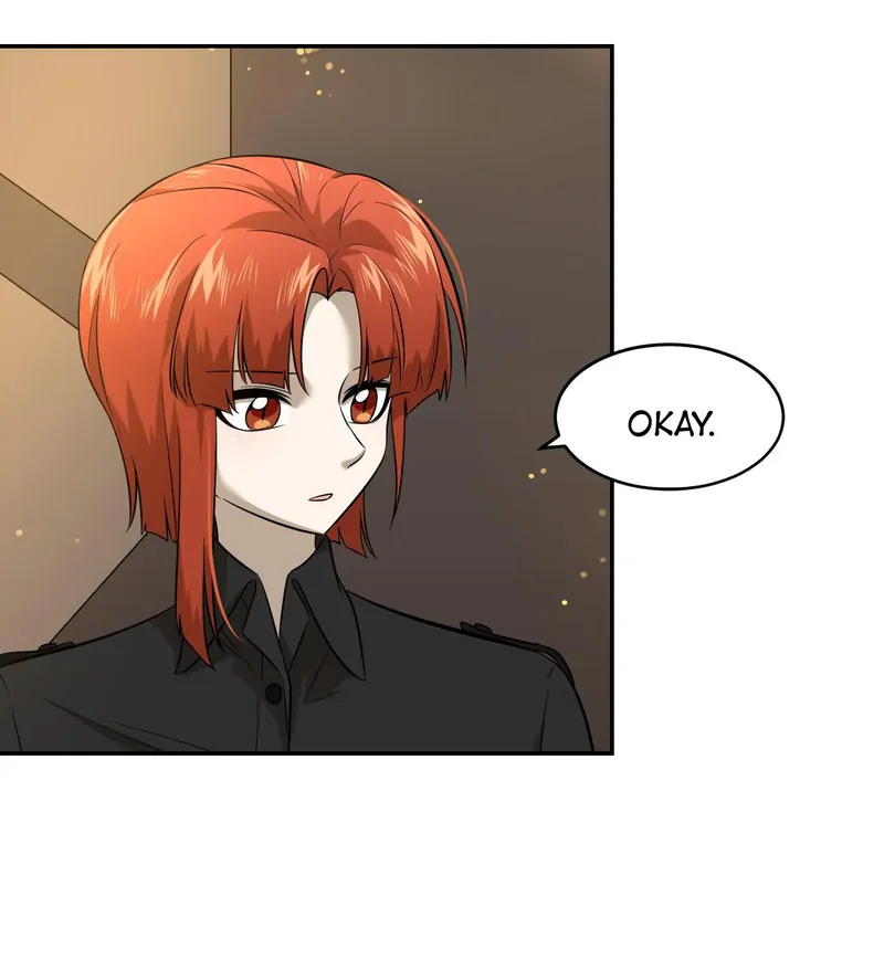 My Food Looks Very Cute Chapter 30 - Page 11