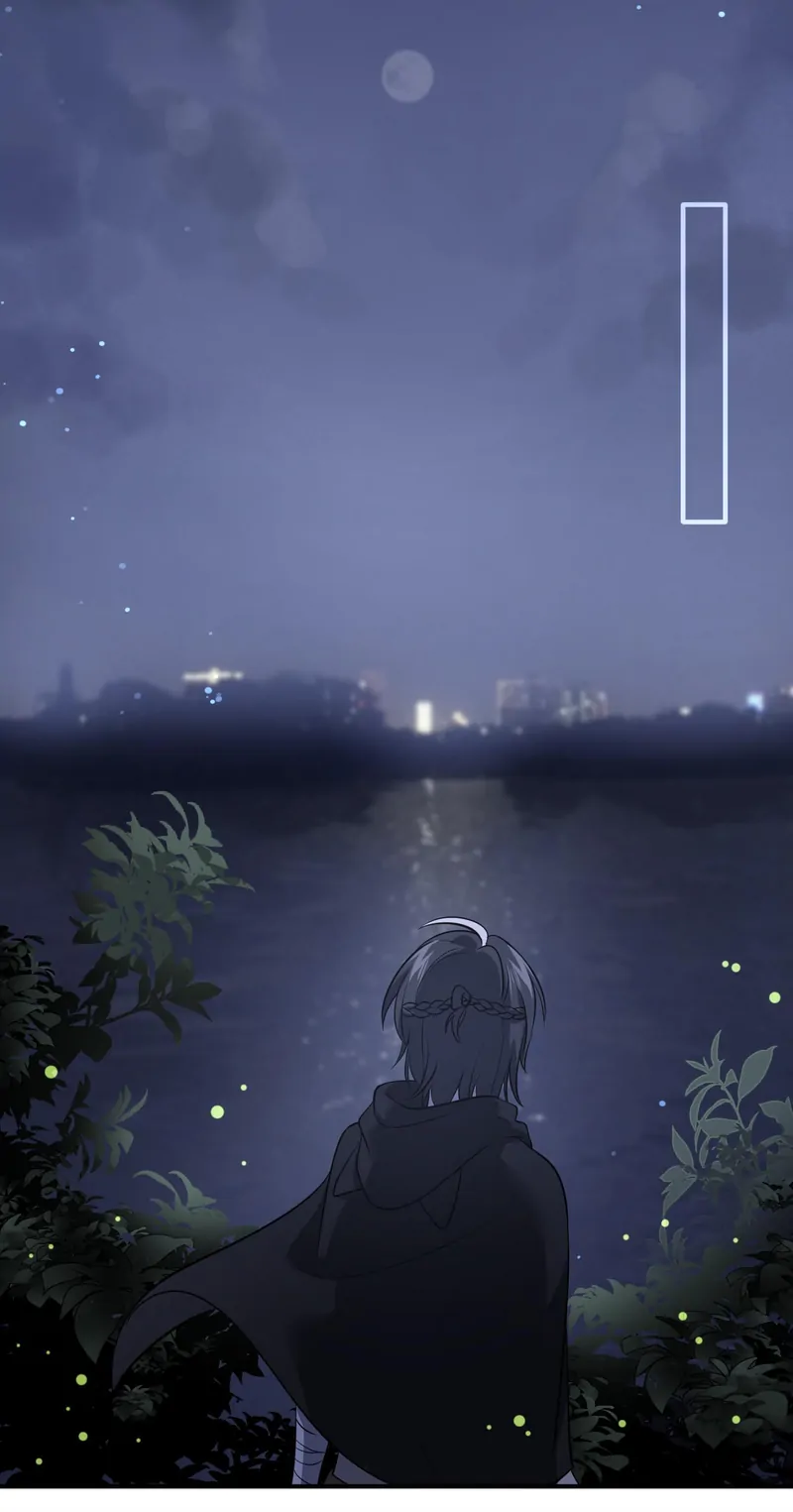 My Food Looks Very Cute Chapter 30 - Page 28