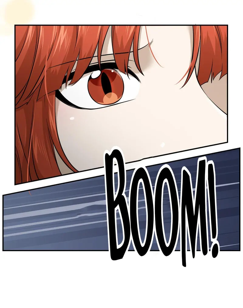 My Food Looks Very Cute Chapter 31 - Page 20