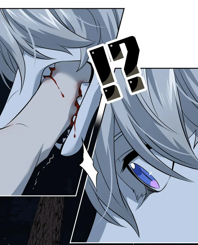 My Food Looks Very Cute Chapter 31 - Page 23