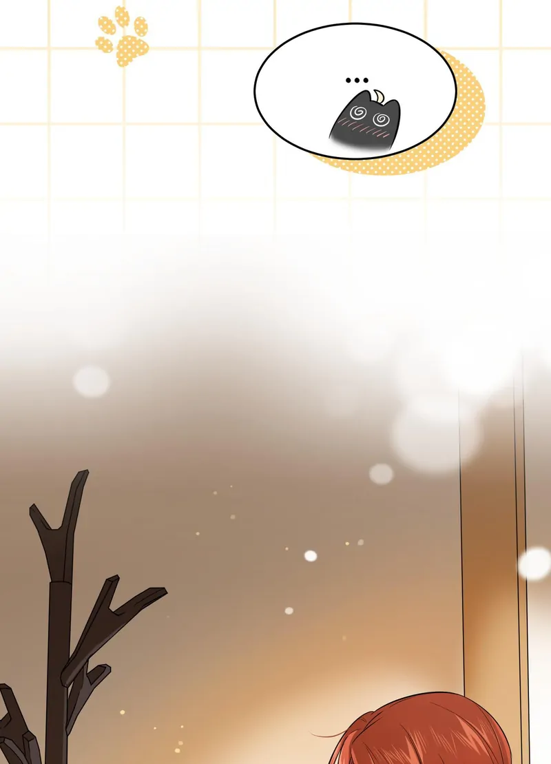 My Food Looks Very Cute Chapter 33 - Page 24