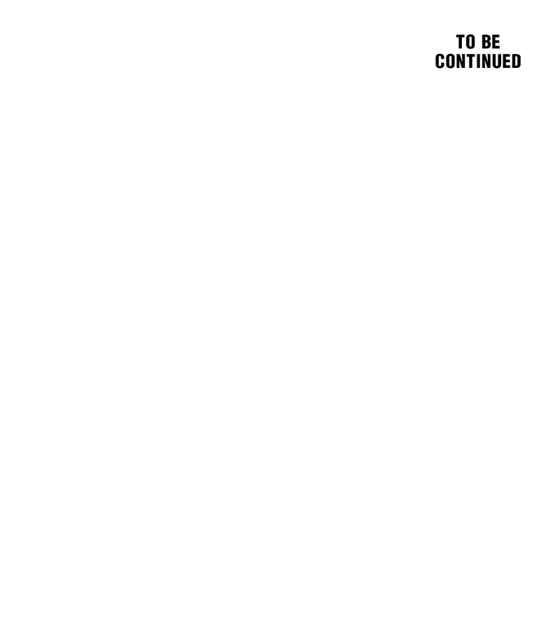 My Food Looks Very Cute Chapter 33 - Page 32