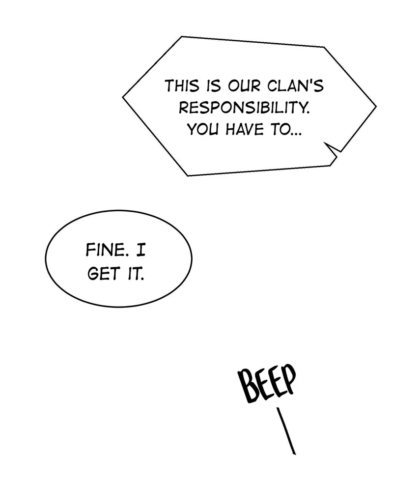 My Food Looks Very Cute Chapter 34 - Page 23